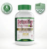 💯 Detoxifier Drug Free “BIENESTAR DESDE ADENTRO”